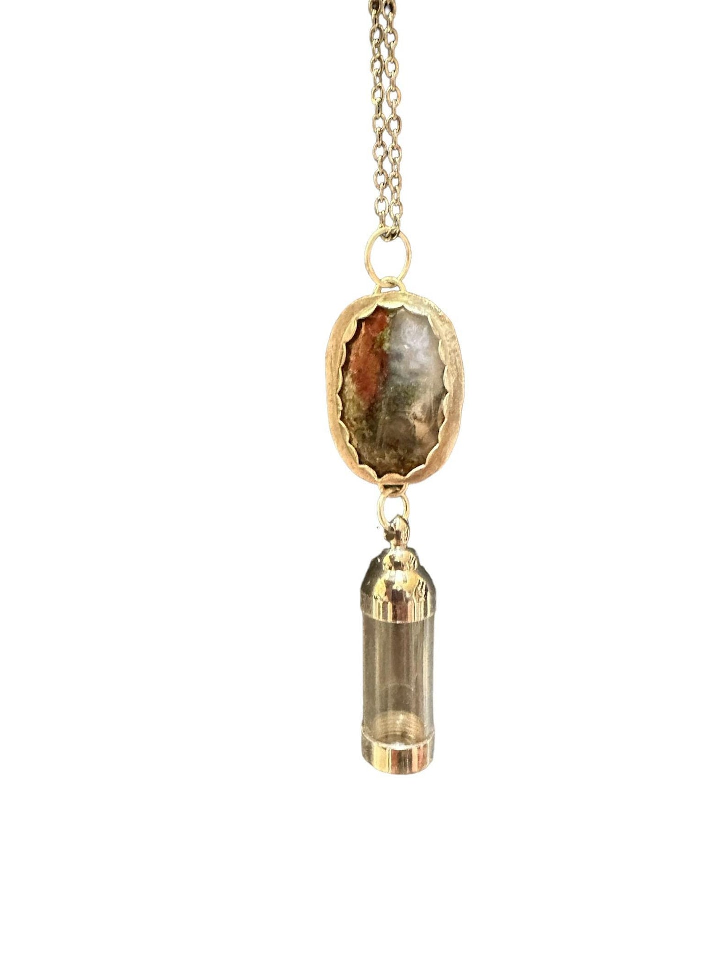 Keepsake jewelry, cremains necklace, urn jewelry,