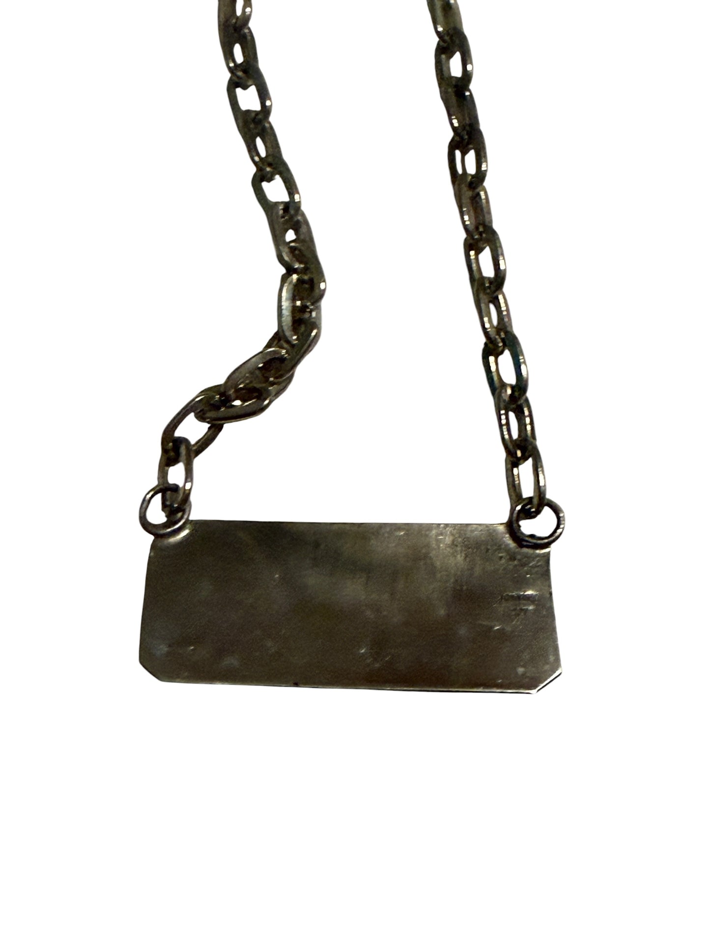 Bucking Horse with kingman Turquoise